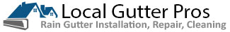 Churubusco Gutter Contractors
